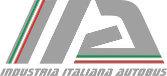 Menarini